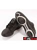 P�nsk� obuv na hubnut� Reebok Easytone P�nsk� obuv na hubnut� Reebok Easytone - klikn�te pro v�t�� n�hled